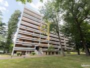 Appartement 5 pièces 91 m²