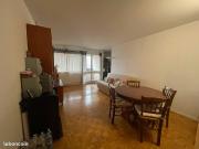 Appartement 5 pièces 91 m²