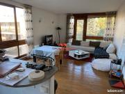 Appartement 5 pièces 91 m²