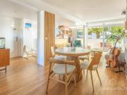 Appartement 5 pièces 91 m²