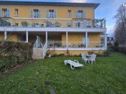 Appartement 5 pièces 91 m²