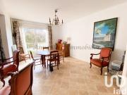 Appartement 5 pièces 91 m²