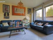 Appartement 5 pièces 91 m²