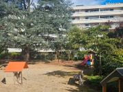 Appartement 5 pièces 91 m²