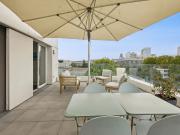 Appartement 5 pièces 91 m²