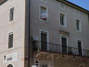 Appartement 5 pièces 91 m²