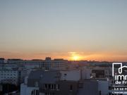 Appartement 5 pièces 91 m²