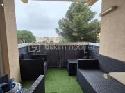 Appartement 5 pièces 91 m²