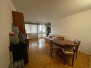 Appartement 5 pièces 91 m²