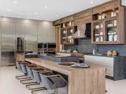 Appartement 5 pièces 91 m²