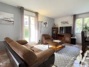 Appartement 5 pièces 91 m²