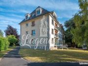 Appartement 5 pièces 91 m²