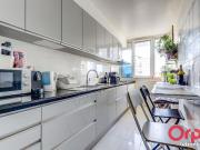 Appartement 5 pièces 91 m²