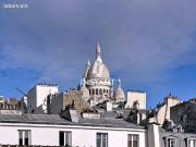 Appartement 5 pièces 91 m²