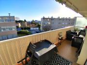 Appartement 5 pièces 91 m²
