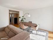 Appartement 5 pièces 91 m²
