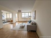 Appartement 5 pièces 91 m²