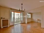 Appartement 5 pièces 91 m²