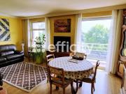 Appartement 5 pièces 91 m²