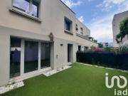 Appartement 5 pièces 91 m²