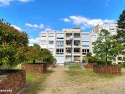 Appartement 5 pièces 91 m²