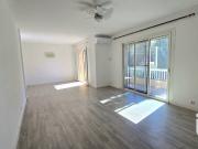 Appartement 5 pièces 91 m²