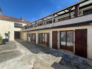 Appartement 5 pièces 91 m²