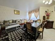 Appartement 5 pièces 91 m²