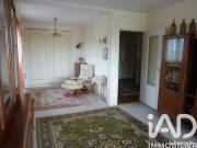 Appartement 5 pièces 91 m²