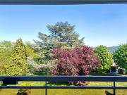 Appartement 5 pièces 91 m²