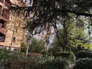 Appartement 5 pièces 91 m²