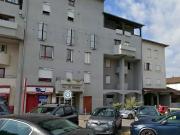 Appartement 5 pièces 91 m²
