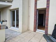 Appartement 5 pièces 91 m²