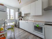 Appartement 5 pièces 91 m²