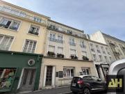 Appartement 5 pièces 91 m²