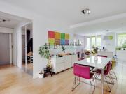 Appartement 5 pièces 93 m²