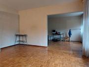 Appartement 5 pièces 92 m²