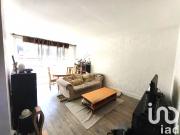 Appartement 5 pièces 92 m²