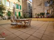 Appartement 5 pièces 92 m²