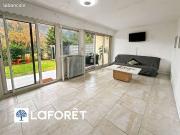 Appartement 5 pièces 92 m²