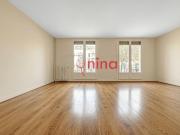 Appartement 5 pièces 92 m²