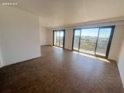 Appartement 5 pièces 92 m²