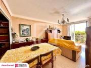 Appartement 5 pièces 92 m² Appartement 5 pièces 92 m²