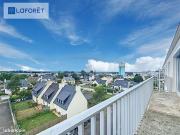 Appartement 5 pièces 92 m²