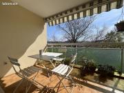 Appartement 5 pièces 92 m²