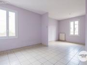 Appartement 5 pièces 92 m²