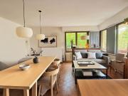 Appartement 5 pièces 92 m²