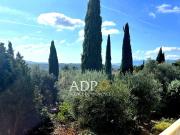 Appartement 5 pièces 92 m²