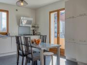 Appartement 5 pièces 92 m²