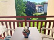 Appartement 5 pièces 92 m²